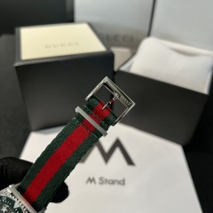 Gucci Dive wrist watch