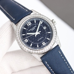PATEK PHILIPPE Men's Watch