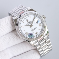 ROLEX Men's Watch