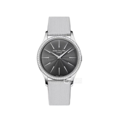 ROLEX Women's Watch