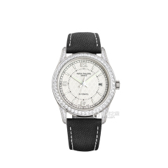 PATEK PHILIPPE Men's Watch