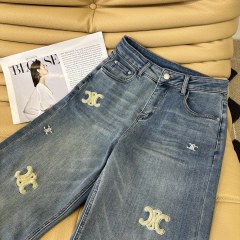 CELINE Jeans