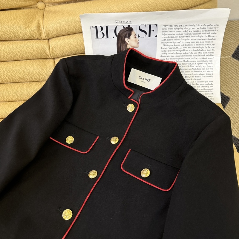 BURBERRY Vintage coat
