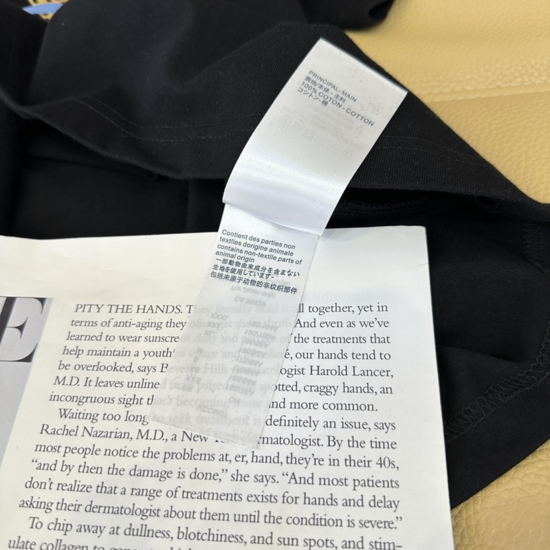 GUCCI T-shirt