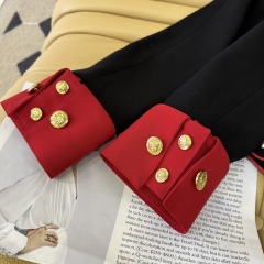 BURBERRY Vintage coat