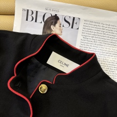 BURBERRY Vintage coat