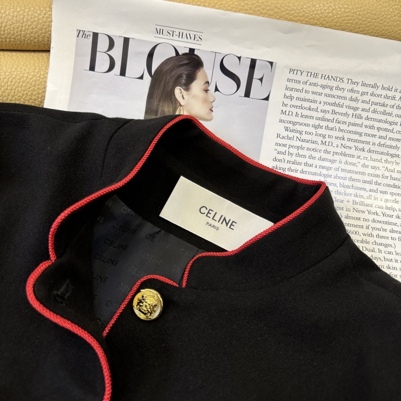 BURBERRY Vintage coat