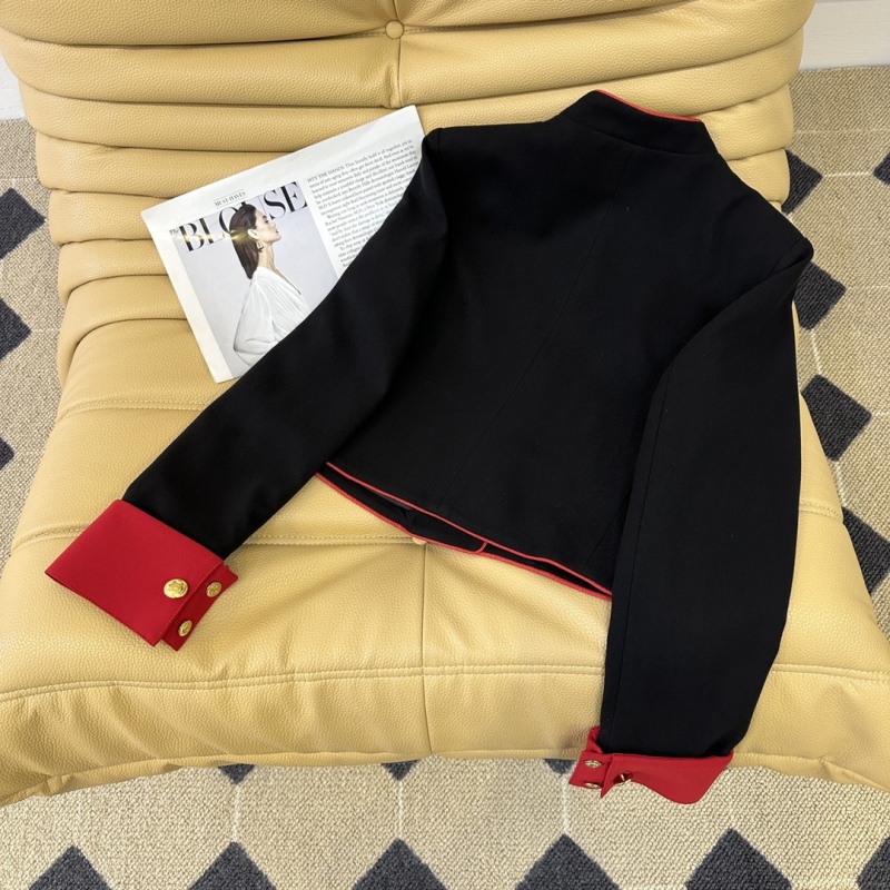 BURBERRY Vintage coat