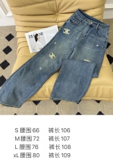 CELINE Jeans