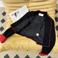 BURBERRY Vintage coat