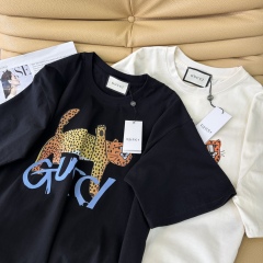 GUCCI T-shirt