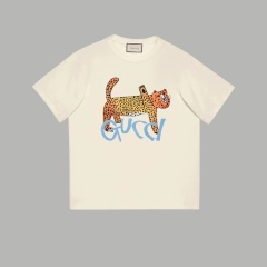 GUCCI T-shirt