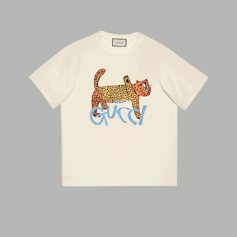 GUCCI T-shirt