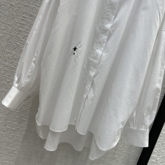 DIOR 2024 Spring Shirt