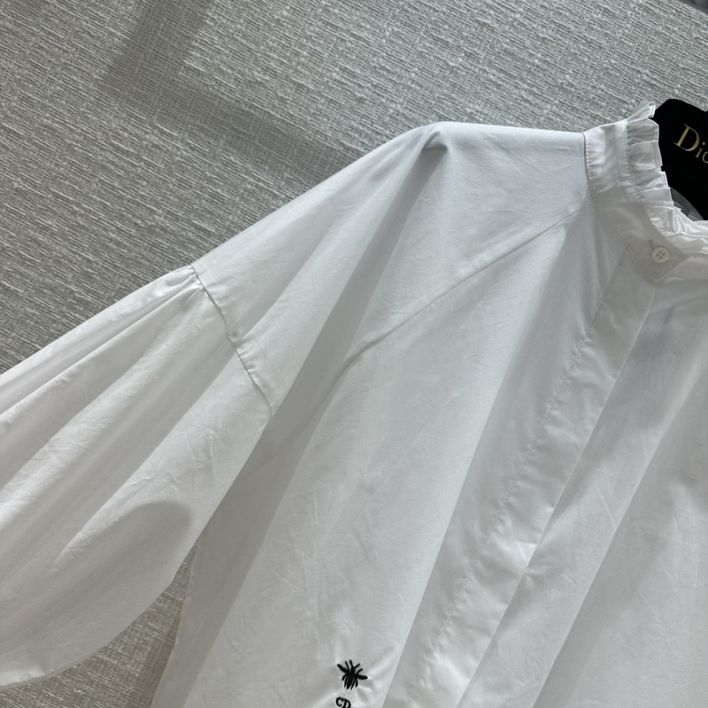 DIOR 2024 Spring Shirt