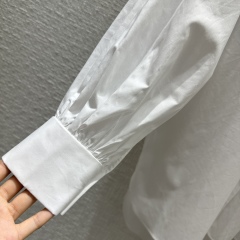 DIOR 2024 Spring Shirt
