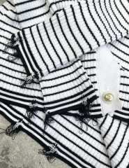 DIOR 2024 Spring knit outerwear