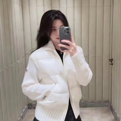 MONCLER Down jacket