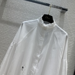 DIOR 2024 Spring Shirt