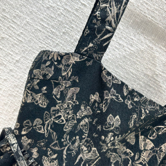 DIOR 2024 Spring Dress