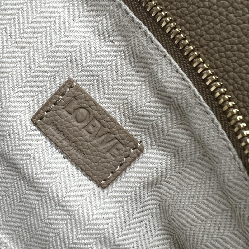 LOEWE Medium Puzzle handbag