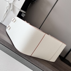 LOEWE Hammock Small handbag