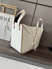 LOEWE Hammock Small handbag