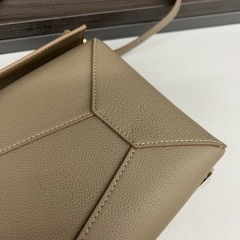 LOEWE Medium Puzzle handbag