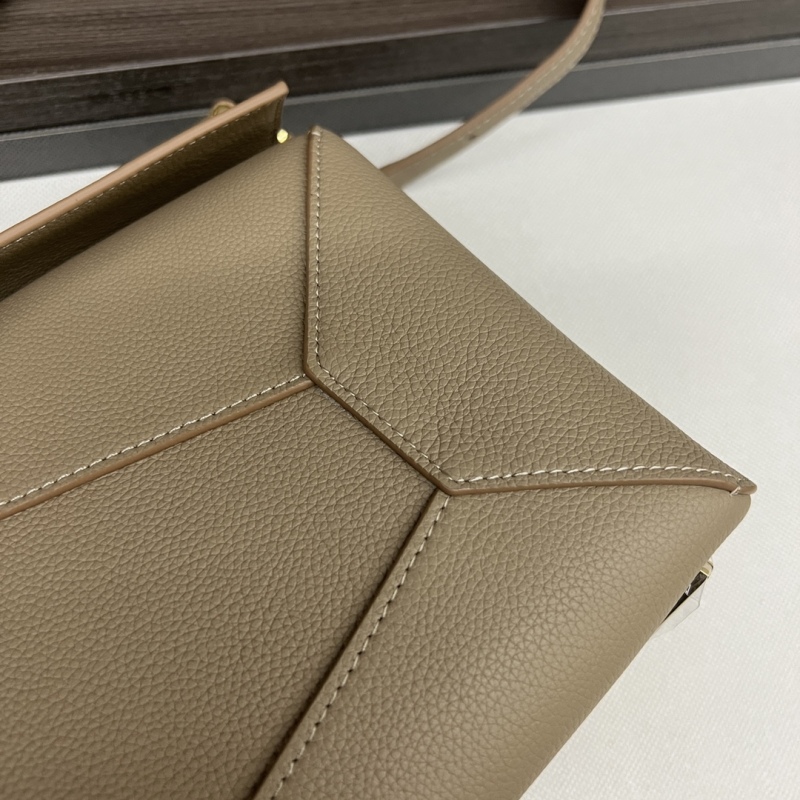 LOEWE Medium Puzzle handbag