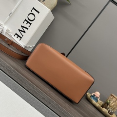LOEWE Small Puzzle handbag