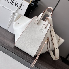 LOEWE Hammock Small handbag