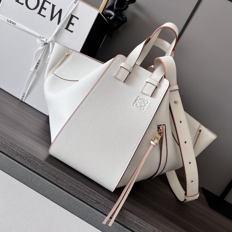 LOEWE Hammock Small handbag