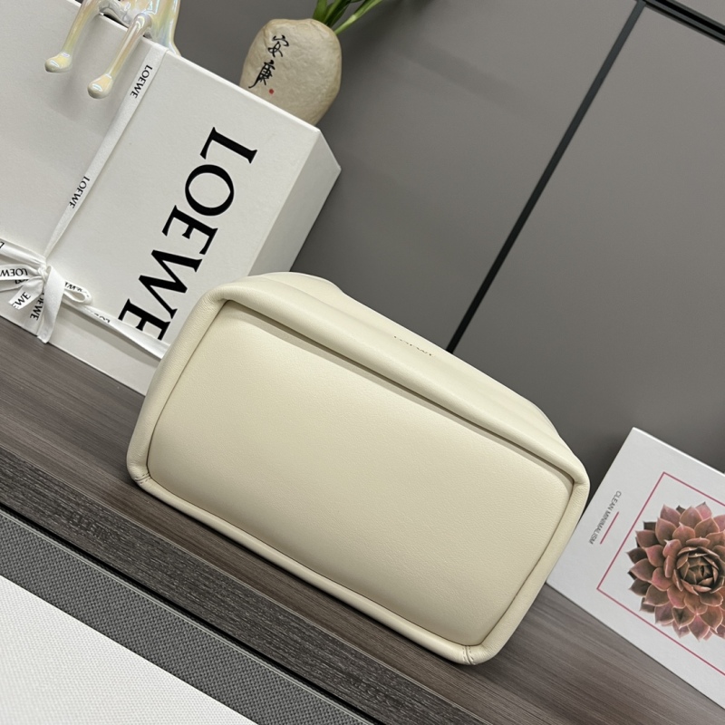 LOEWE Small Squeeze handbag