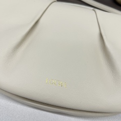 LOEWE Paseo messenger bag