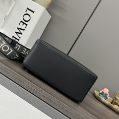 LOEWE Small Puzzle handbag