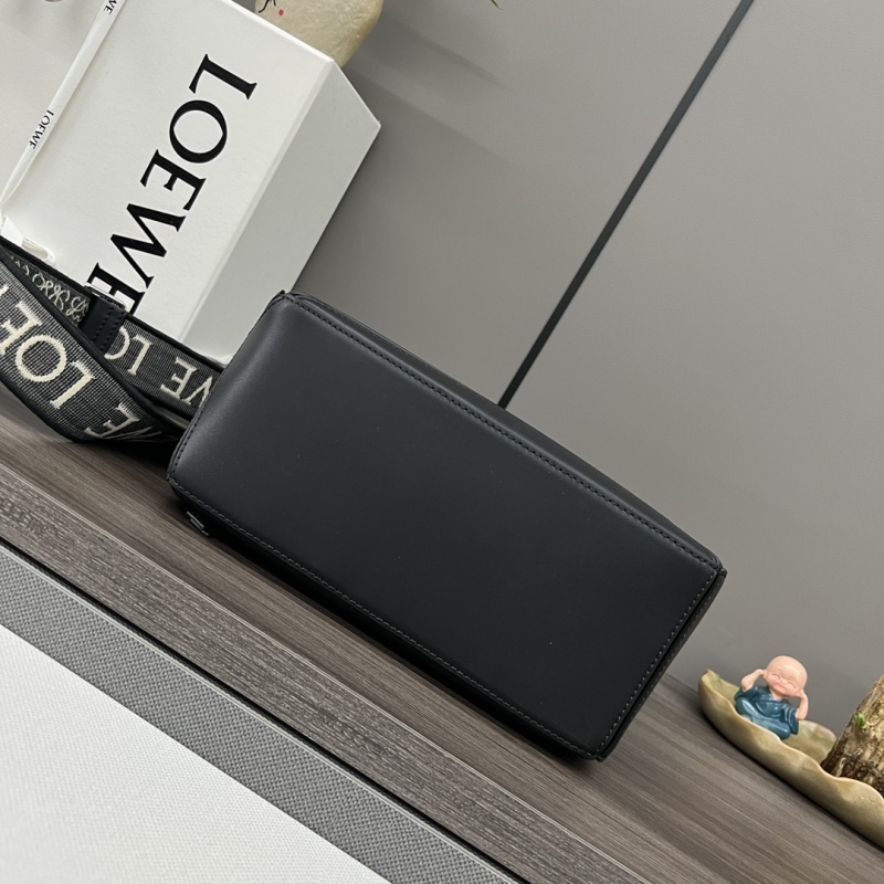 LOEWE Small Puzzle handbag