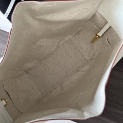 LOEWE Hammock Small handbag