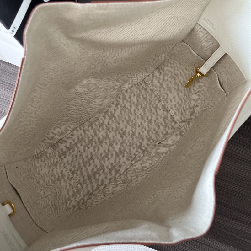 LOEWE Hammock Small handbag