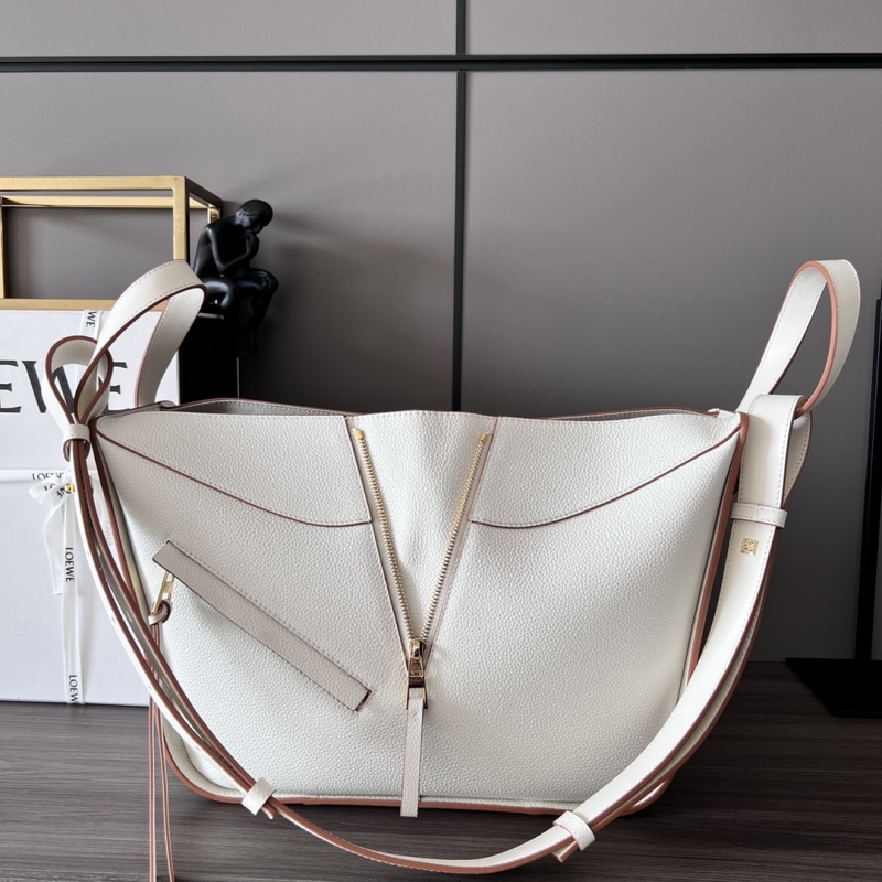 LOEWE Hammock Small handbag