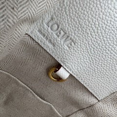 LOEWE Hammock Small handbag