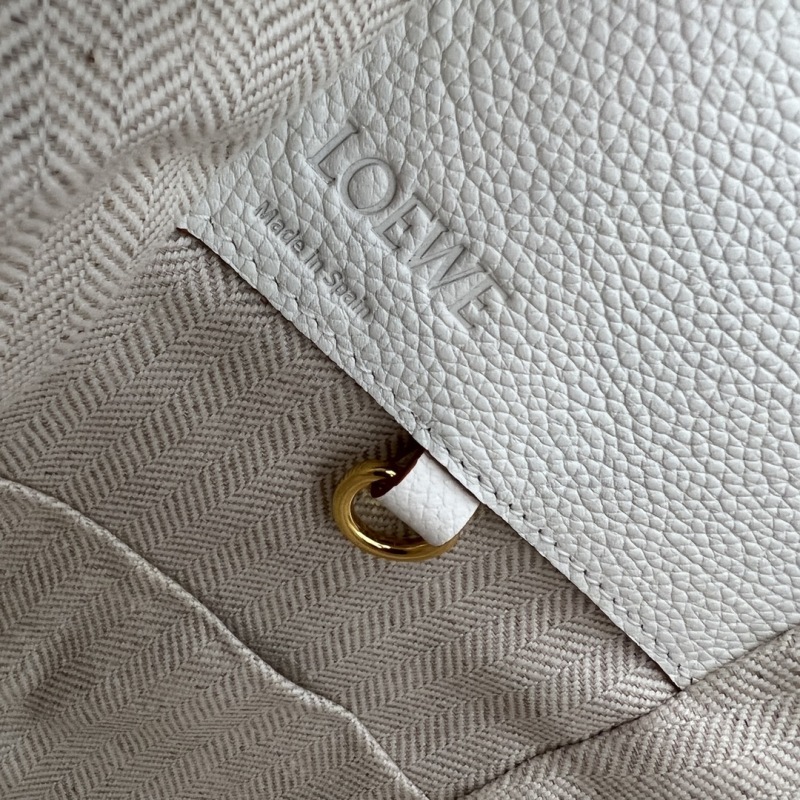LOEWE Hammock Small handbag