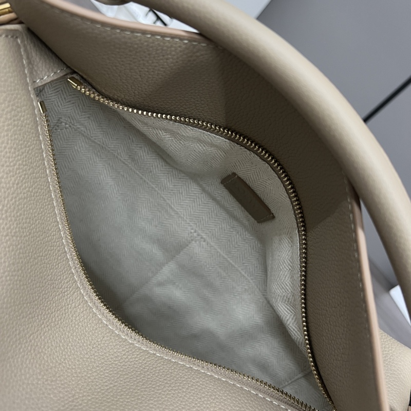 LOEWE Medium Puzzle handbag