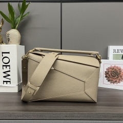 LOEWE Medium Puzzle handbag
