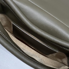 LOEWE Paseo messenger bag