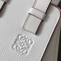 LOEWE Hammock Small handbag