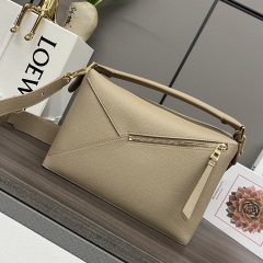 LOEWE Medium Puzzle handbag