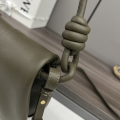 LOEWE Paseo messenger bag