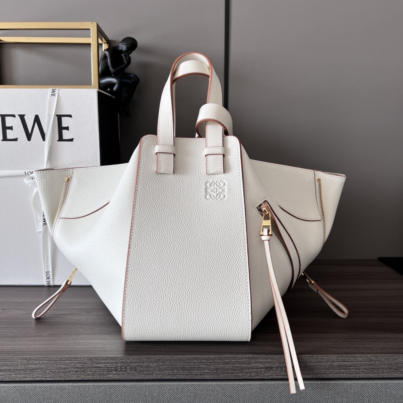 LOEWE Hammock Small handbag