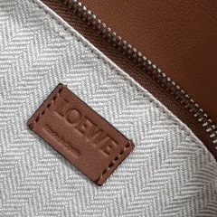 LOEWE Small Puzzle handbag