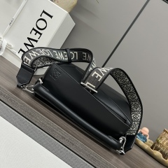 LOEWE Small Puzzle handbag